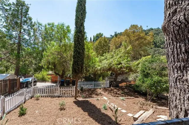 21857 Koontz Way, Topanga, CA 90290 - #3