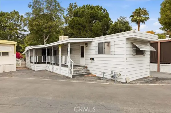 10711 Sherman Grove Avenue  #9, Sunland, CA 91040