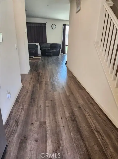24973 El Braso Dr, Moreno Valley, CA 92551 - #2