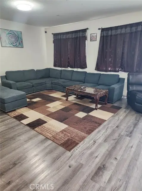 24973 El Braso Dr, Moreno Valley, CA 92551 - #3