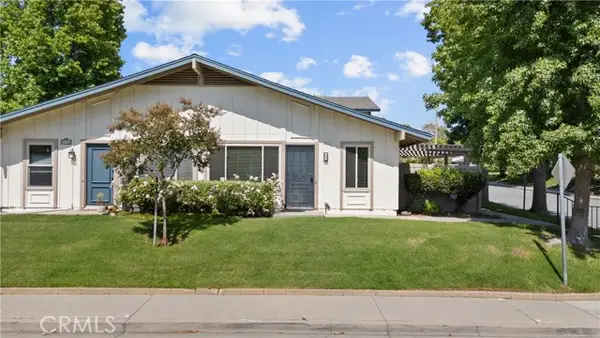 2192 Dawn Court, Thousand Oaks, CA 91362
