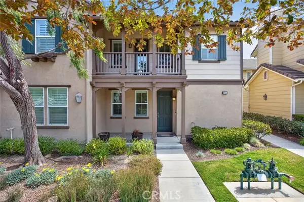 3258 London, Oxnard, CA 93036