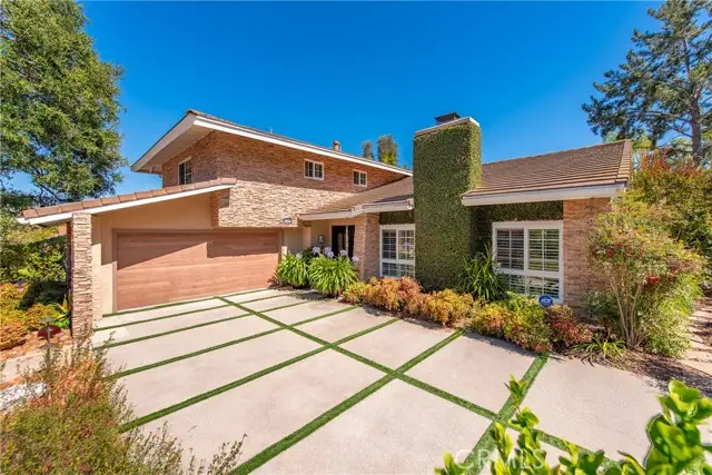 2024 Woodburn Avenue, Westlake Village, CA 91361 - #2