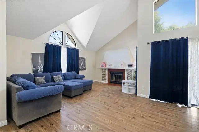 37752 Lupine Street, Palmdale, CA 93552 - #3