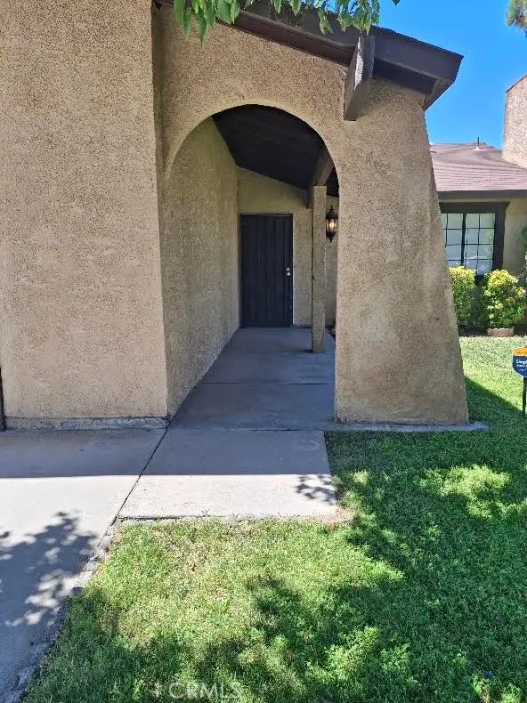 1012 Chagal, Lancaster, CA 93535 - #2