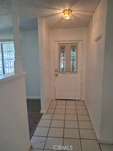 1012 Chagal, Lancaster, CA 93535 - #3