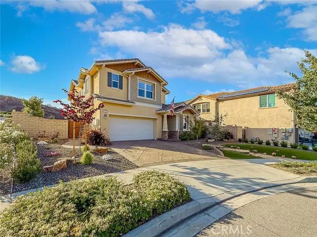 95 Redwood Grove Court, Simi Valley, CA 93065 - #1