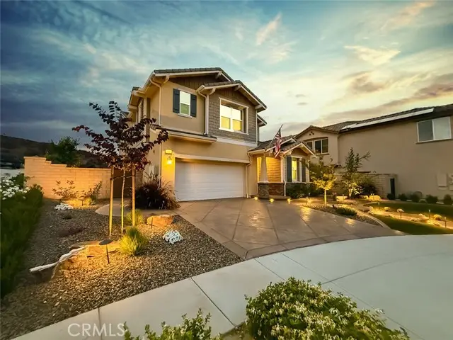 95 Redwood Grove Court, Simi Valley, CA 93065 - #2
