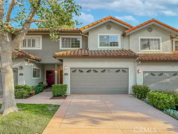3135 Hillcrest, Westlake Village, CA 91362