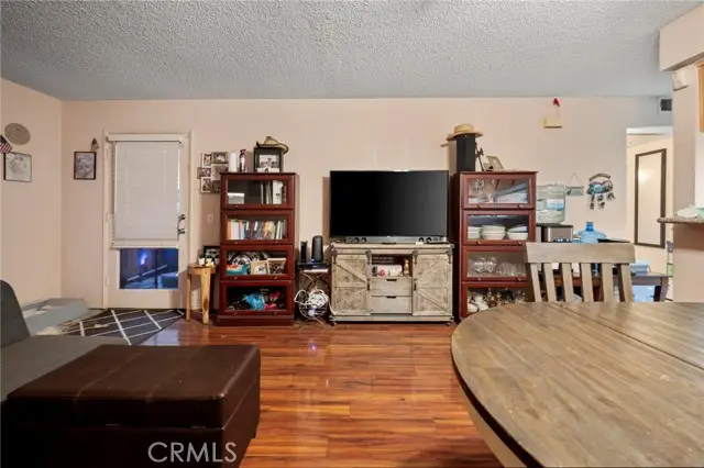 12601 Van Nuys Boulevard  #119, Pacoima, CA 91331 - #2