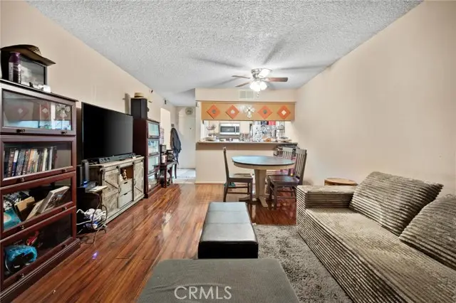 12601 Van Nuys Boulevard  #119, Pacoima, CA 91331 - #3