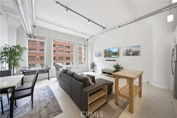 939 Broadway, Los Angeles, CA 90015