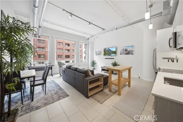939 Broadway, Los Angeles, CA 90015 - #2