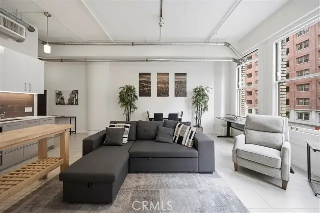 939 Broadway, Los Angeles, CA 90015 - #3
