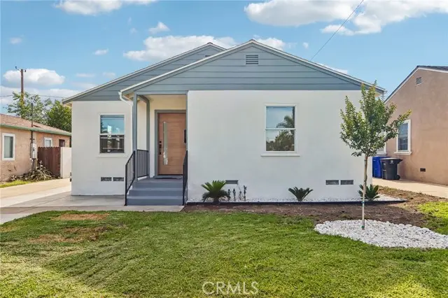 2213 Valley Street, Burbank, CA 91505 - #1