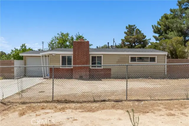1132 Avenue P14, Palmdale, CA 93551 - #2