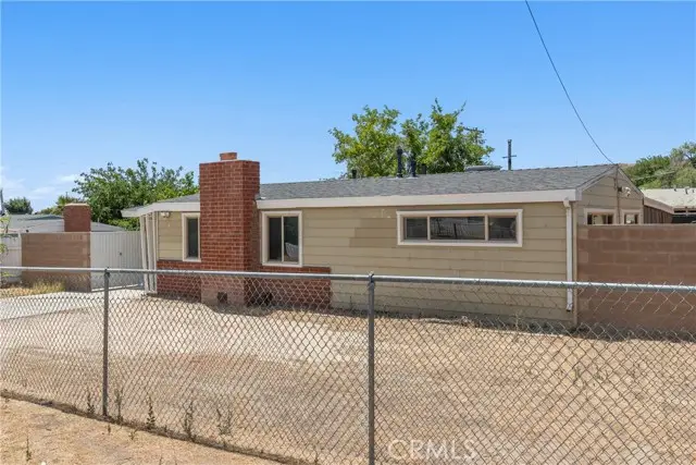 1132 Avenue P14, Palmdale, CA 93551 - #3