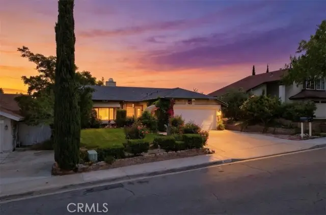 36790 Spanish Broom, Palmdale, CA 93550 - #1