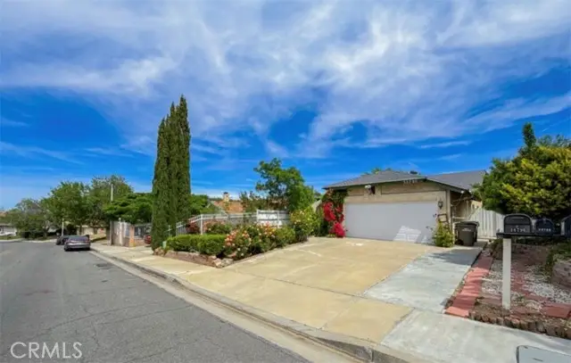 36790 Spanish Broom, Palmdale, CA 93550 - #2