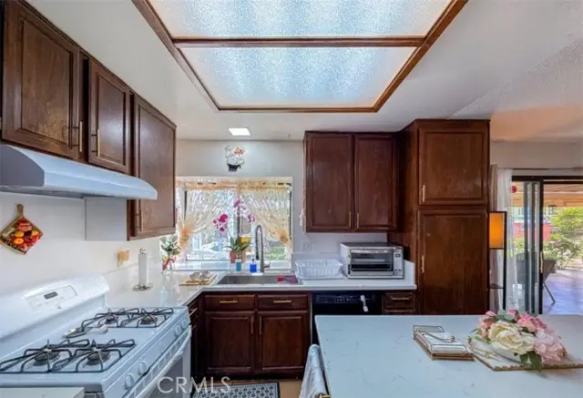 36790 Spanish Broom, Palmdale, CA 93550 - #3
