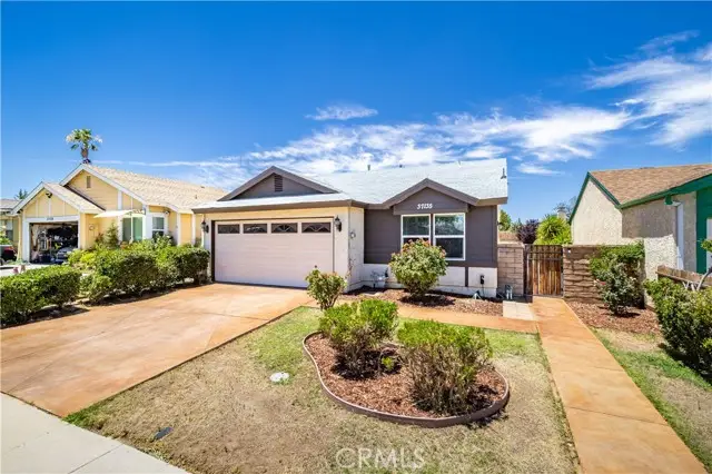 37135 29th, Palmdale, CA 93550 - #2