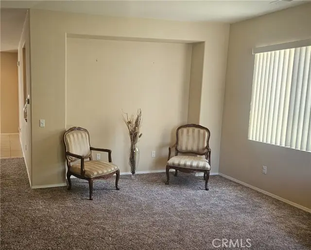 38646 Lynx, Palmdale, CA 93551 - #3