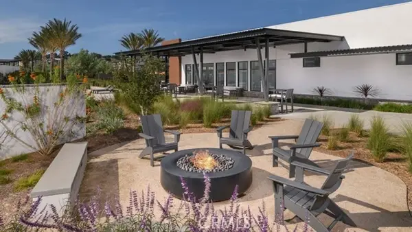 1663 Coral Sea Lane, San Pedro, CA 90731