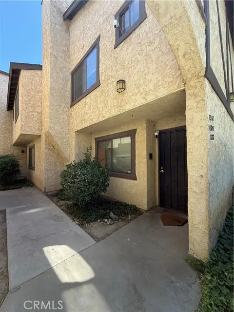 1322 Avenue J4, Lancaster, CA 93534 - #2