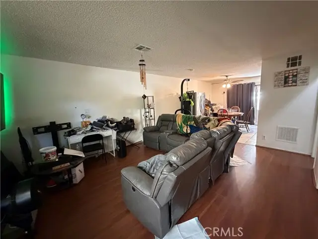 1322 Avenue J4, Lancaster, CA 93534 - #3