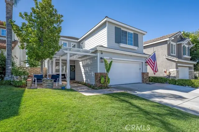 27728 Wilderness, Castaic, CA 91384 - #1