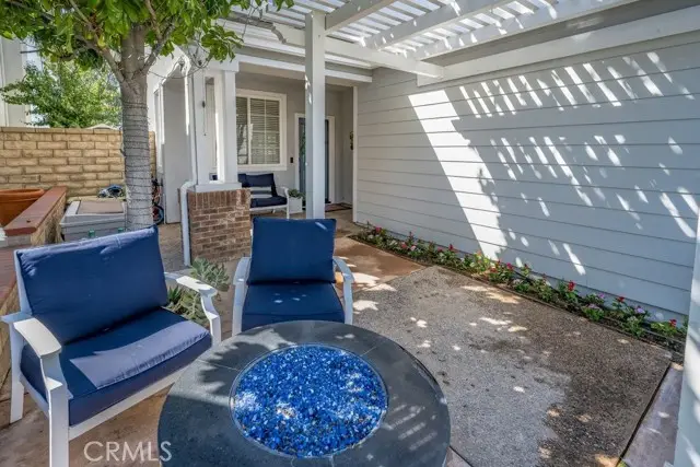 27728 Wilderness, Castaic, CA 91384 - #3