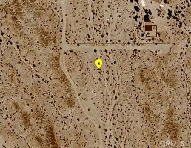 0 Wilshire, Twentynine Palms, CA 92277 - #3