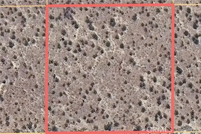 0 0, Rosamond, CA 93560 - #3