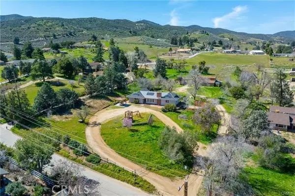 40027 90th Street, Palmdale, CA 93551