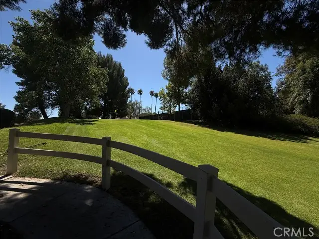 19946 Ave of the Oaks, Newhall, CA 91321 - #1