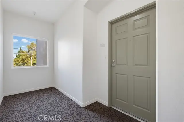 9610 Zelzah Avenue  #203, Northridge, CA 91325 - #2