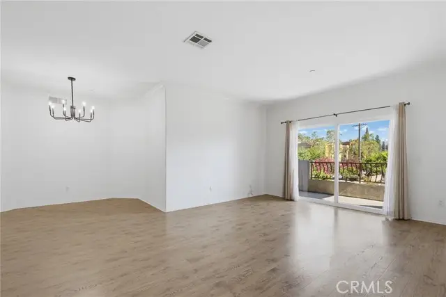 9610 Zelzah Avenue  #203, Northridge, CA 91325 - #3