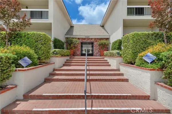 10201 Mason, Chatsworth, CA 91311