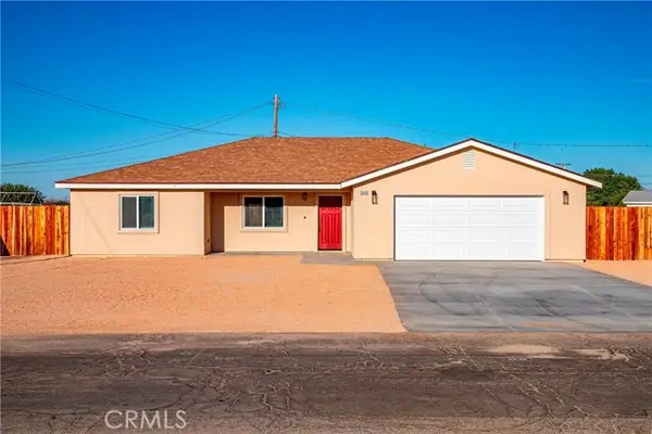 20548 Medio Street, Riverside, CA 92505