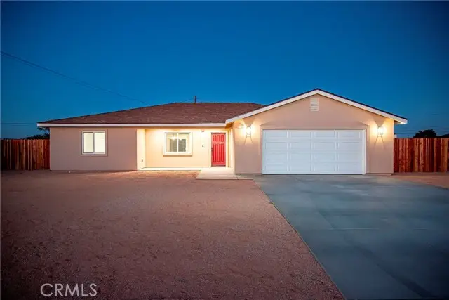 20548 Medio Street, Riverside, CA 92505 - #2