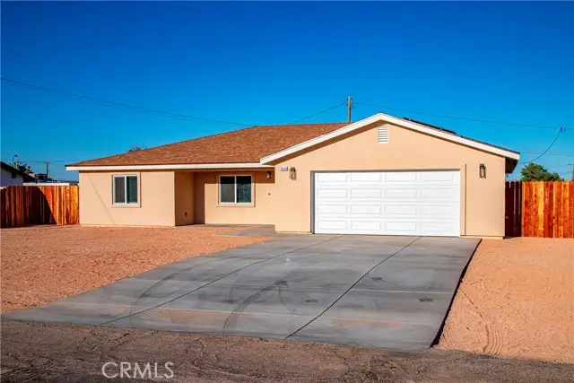 20548 Medio Street, Riverside, CA 92505 - #3