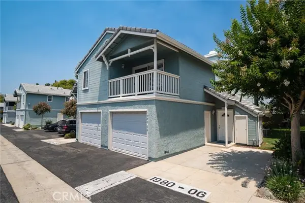 1980 Rory  #6, Simi Valley, CA 93063