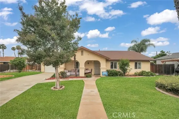 7863 Railroad Avenue, Riverside, CA 92504