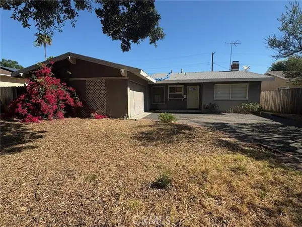 23427 Haynes Street, West Hills, CA 91307