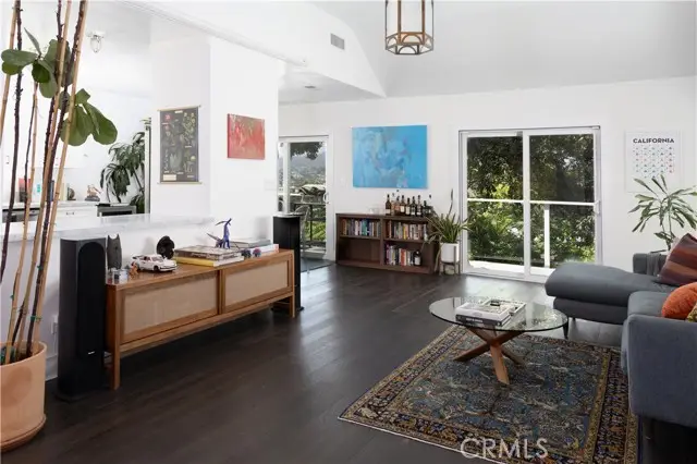 6275 Pine Crest Drive, Los Angeles, CA 90042 - #1
