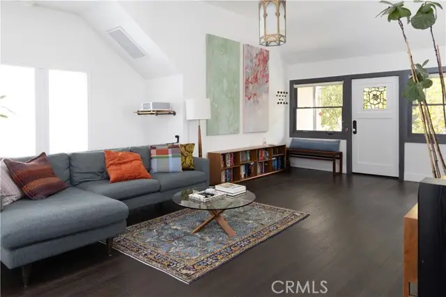 6275 Pine Crest Drive, Los Angeles, CA 90042 - #3