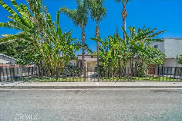 210 Spazier, Burbank, CA 91502