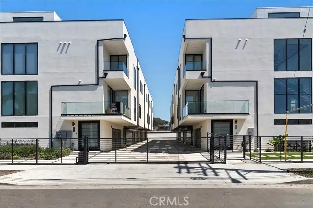 6511 Contour, North Hollywood, CA 91606 - #1