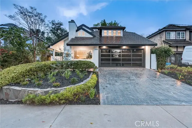 5506 Forest Cove, Agoura Hills, CA 91301 - #1