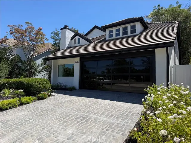 5506 Forest Cove, Agoura Hills, CA 91301 - #3
